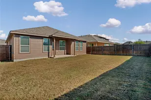 1136 Genola Dr, Fort Worth, TX 76177 - Photo 32