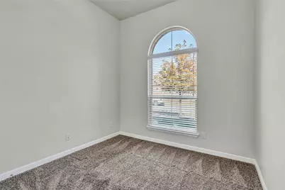 1136 Genola Drive, Fort Worth, TX 76177 - Photo 10