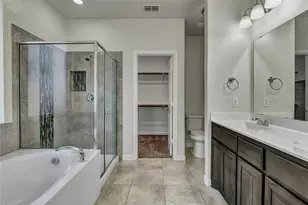 1136 Genola Dr, Fort Worth, TX 76177 - Photo 28