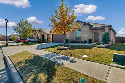 1136 Genola Drive, Fort Worth, TX 76177 - Photo 4