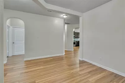 1136 Genola Drive, Fort Worth, TX 76177 - Photo 8