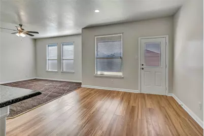 1136 Genola Drive, Fort Worth, TX 76177 - Photo 22