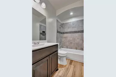 1136 Genola Drive, Fort Worth, TX 76177 - Photo 14