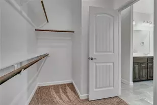 1136 Genola Dr, Fort Worth, TX 76177 - Photo 30