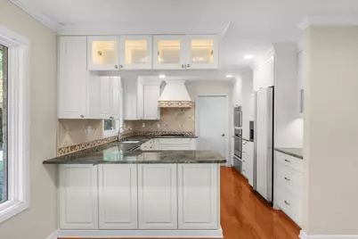 6112 Waco Way, Fort Worth, TX 76133 - Photo 14