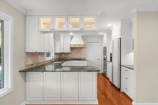 6112 Waco Way, Fort Worth, TX 76133 - Photo 14