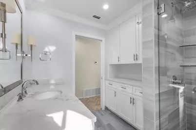 6112 Waco Way, Fort Worth, TX 76133 - Photo 22