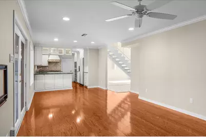 6112 Waco Way, Fort Worth, TX 76133 - Photo 12