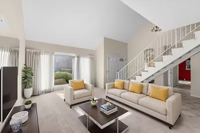 6112 Waco Way, Fort Worth, TX 76133 - Photo 6