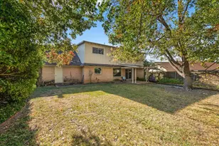 6112 Waco Way, Fort Worth, TX 76133 - Photo 30