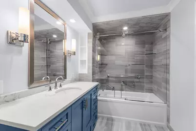 6112 Waco Way, Fort Worth, TX 76133 - Photo 26