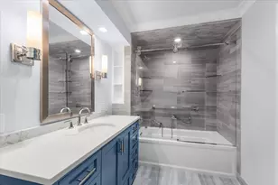 6112 Waco Way, Fort Worth, TX 76133 - Photo 26