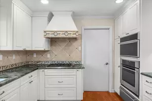 6112 Waco Way, Fort Worth, TX 76133 - Photo 18