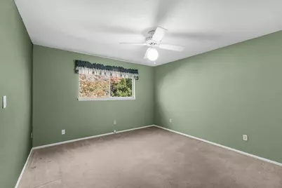 6112 Waco Way, Fort Worth, TX 76133 - Photo 24