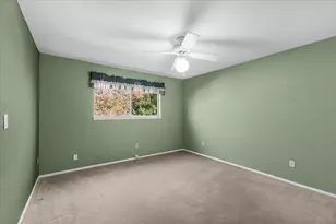 6112 Waco Way, Fort Worth, TX 76133 - Photo 24