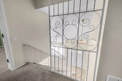 6112 Waco Way, Fort Worth, TX 76133 - Photo 8