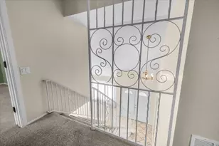 6112 Waco Way, Fort Worth, TX 76133 - Photo 8