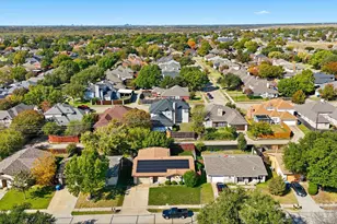 6317 Locust St, Rowlett, TX 75089 - Photo 26