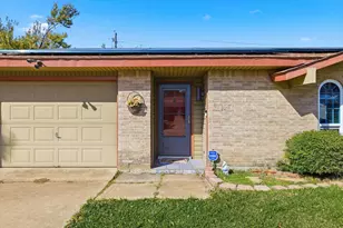 6317 Locust St, Rowlett, TX 75089 - Photo 4