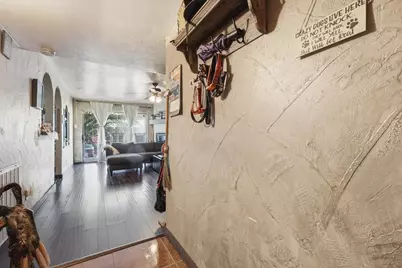 6317 Locust Street, Rowlett, TX 75089 - Photo 6