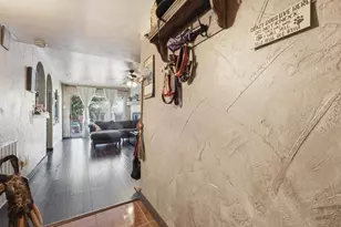 6317 Locust St, Rowlett, TX 75089 - Photo 6