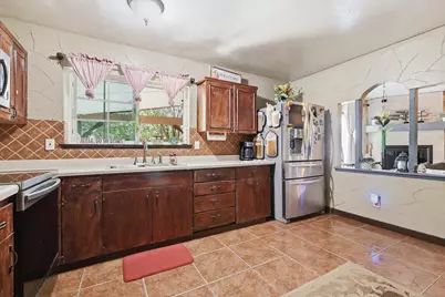 6317 Locust Street, Rowlett, TX 75089 - Photo 14