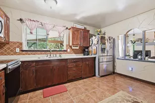 6317 Locust St, Rowlett, TX 75089 - Photo 14