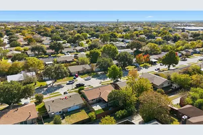 6317 Locust Street, Rowlett, TX 75089 - Photo 32
