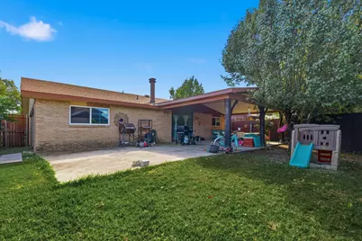 6317 Locust Street, Rowlett, TX 75089 - Photo 30