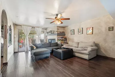 6317 Locust Street, Rowlett, TX 75089 - Photo 8