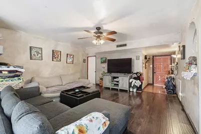 6317 Locust Street, Rowlett, TX 75089 - Photo 10