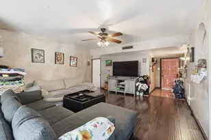 6317 Locust St, Rowlett, TX 75089 - Photo 10