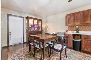 6317 Locust St, Rowlett, TX 75089 - Photo 12