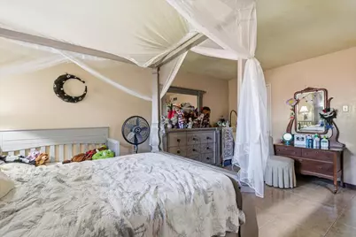 6317 Locust Street, Rowlett, TX 75089 - Photo 18