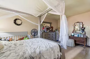 6317 Locust St, Rowlett, TX 75089 - Photo 18