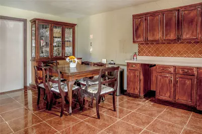 6317 Locust Street, Rowlett, TX 75089 - Photo 10