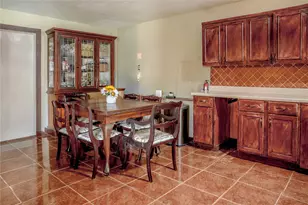 6317 Locust St, Rowlett, TX 75089 - Photo 10