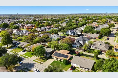 6317 Locust Street, Rowlett, TX 75089 - Photo 28