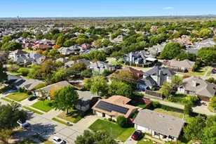 6317 Locust St, Rowlett, TX 75089 - Photo 28