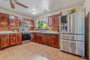 6317 Locust St, Rowlett, TX 75089 - Photo 12