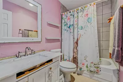 6317 Locust Street, Rowlett, TX 75089 - Photo 20