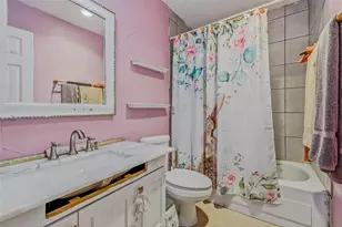 6317 Locust St, Rowlett, TX 75089 - Photo 20