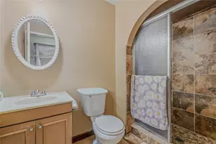 6317 Locust St, Rowlett, TX 75089 - Photo 18