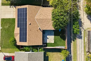 6317 Locust St, Rowlett, TX 75089 - Photo 36