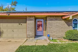 6317 Locust St, Rowlett, TX 75089 - Photo 4