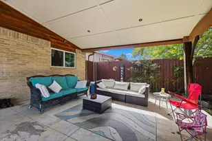 6317 Locust St, Rowlett, TX 75089 - Photo 24