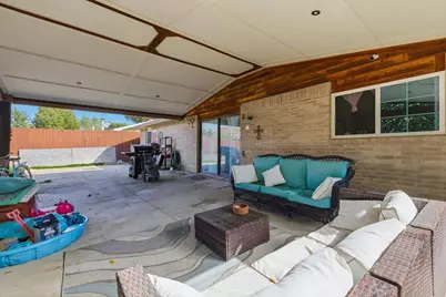 6317 Locust Street, Rowlett, TX 75089 - Photo 26