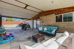 6317 Locust St, Rowlett, TX 75089 - Photo 26