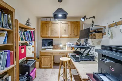 1390 Mary Drive, Weatherford, TX 76085 - Photo 26