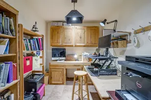 1390 Mary Dr, Weatherford, TX 76085 - Photo 26